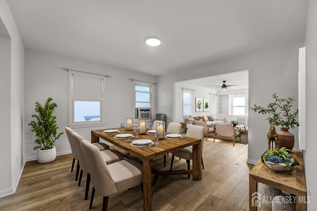 201 Gatzmer Avenue, Unit A Jamesburg, NJ 08831 - Photo 9 of 24