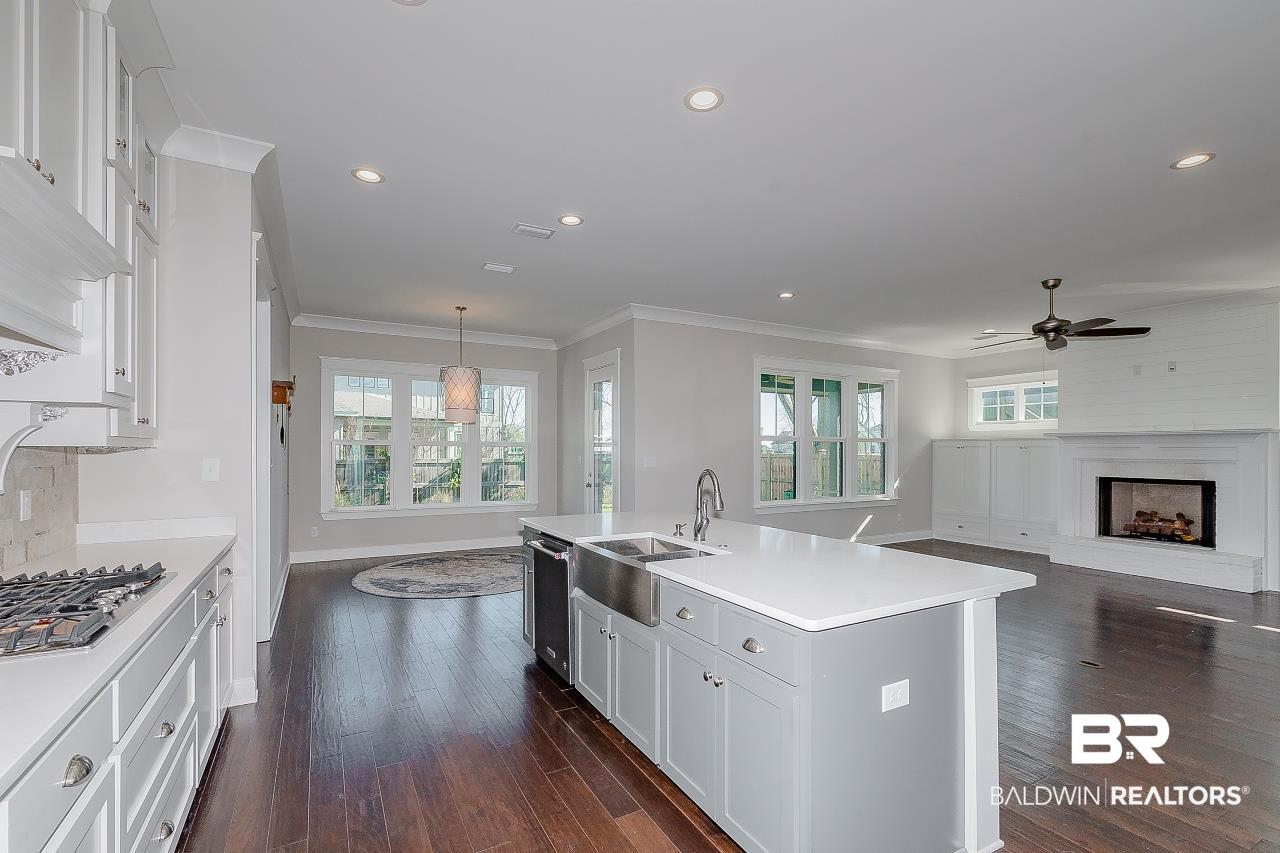 17398 Seldon Street Fairhope, AL 36532 - Photo 40 of 46
