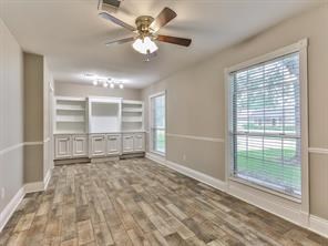 13727 Overbrook Lane Houston, TX 77077 - Photo 3 of 8