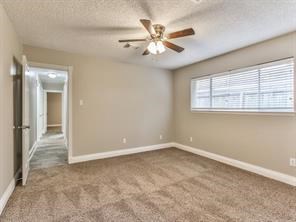 13727 Overbrook Lane Houston, TX 77077 - Photo 8 of 8