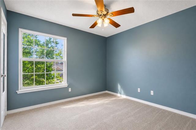 2033 Heather Lane Slidell, LA 70461 - Photo 11 of 15