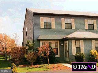 24 School Road Horsham, PA 19044 - Photo 1 of 1 Gallery Image 1