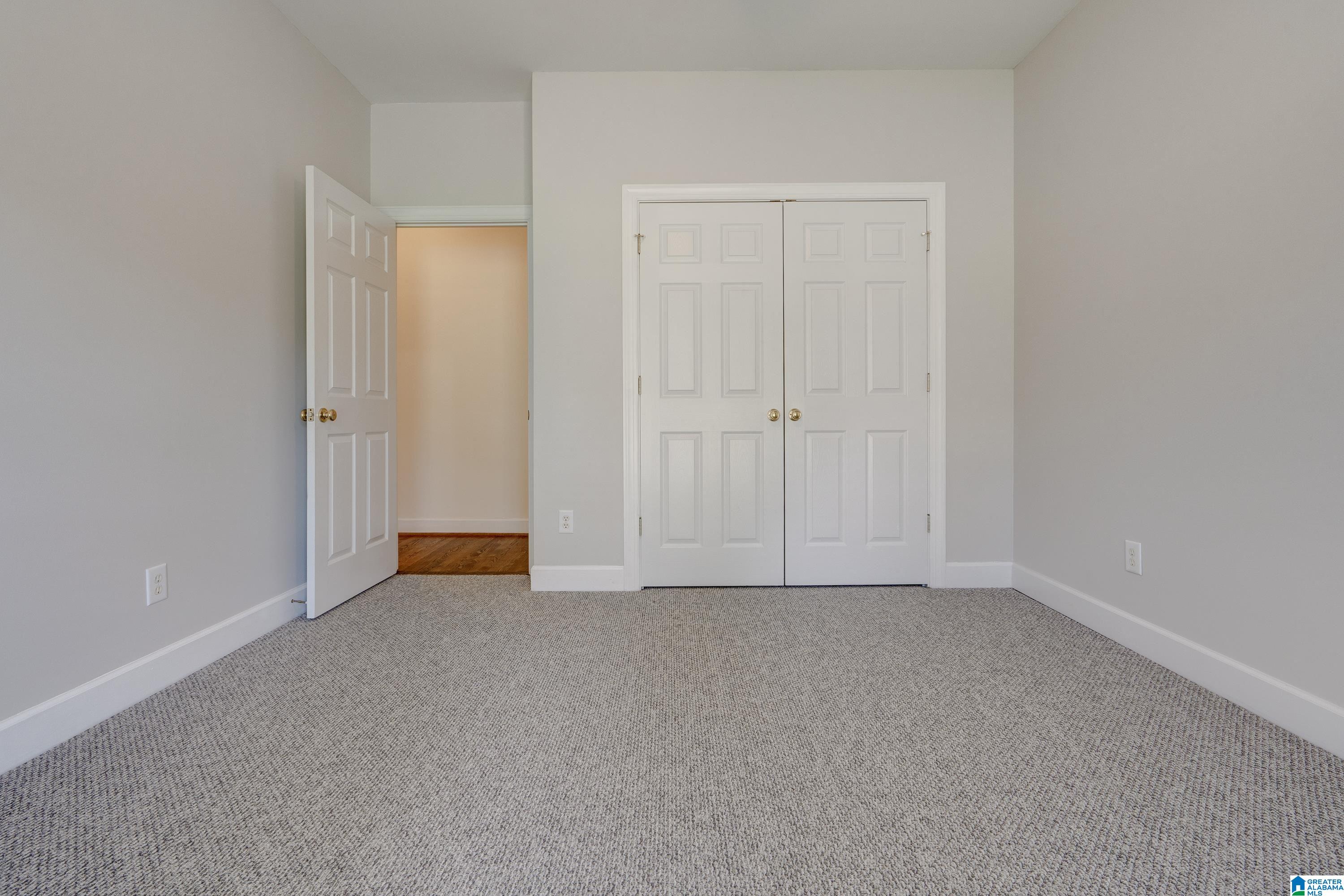 3812 Ripple Leaf Circle Birmingham, AL 35216 - Photo 24 of 33