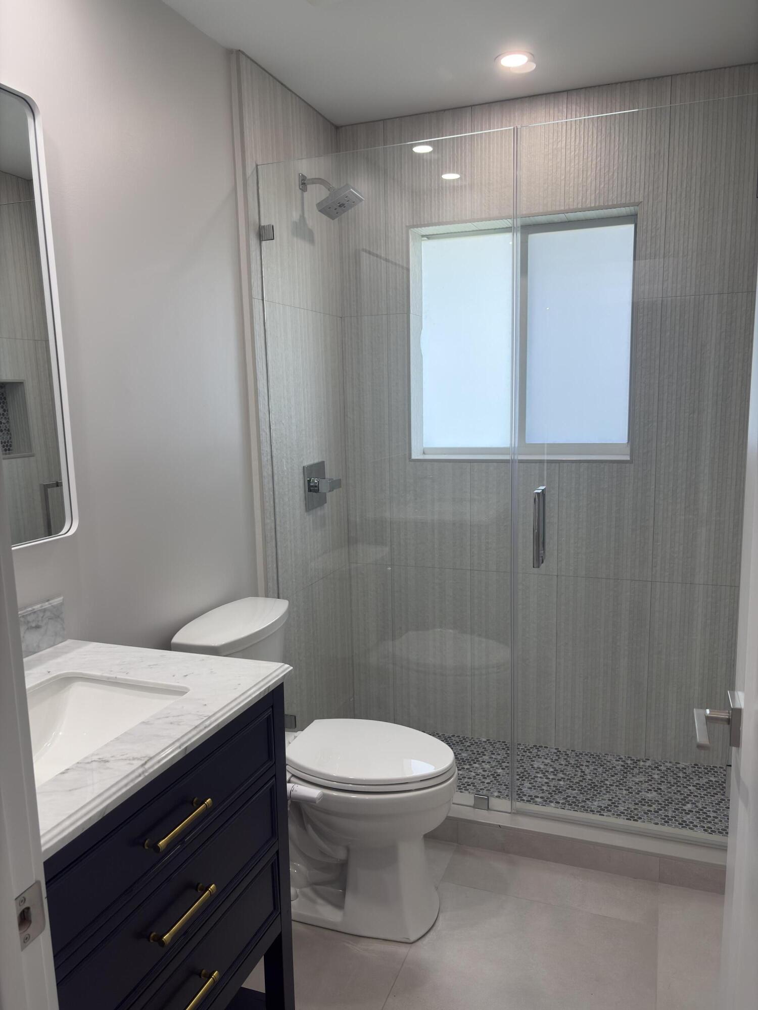 1400 Northwest 4th Street Boca Raton, FL 33486 - Photo 19 of 22 IMG_3438