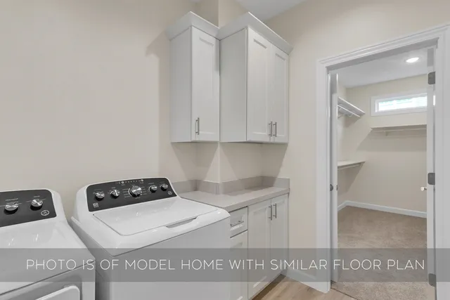 $594,899 | 54675 Sacramento Meadows Drive, Osceola, IN 46561