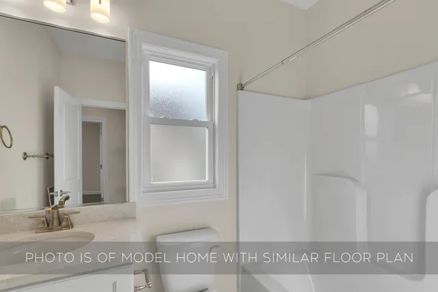 $594,899 | 54675 Sacramento Meadows Drive, Osceola, IN 46561