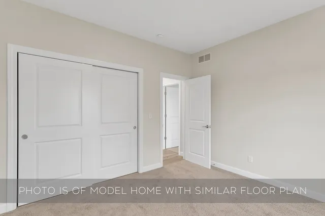 $594,899 | 54675 Sacramento Meadows Drive, Osceola, IN 46561