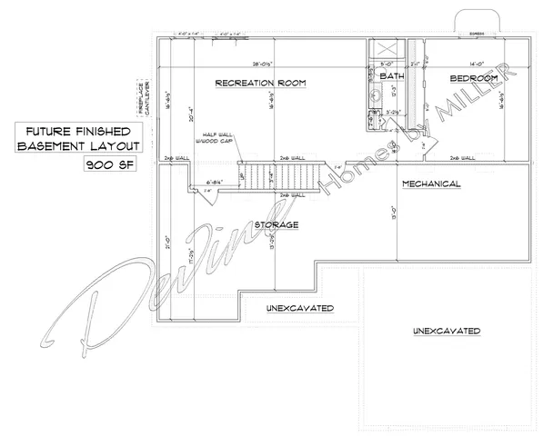 $594,899 | 54675 Sacramento Meadows Drive, Osceola, IN 46561