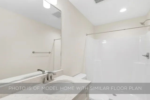 $594,899 | 54675 Sacramento Meadows Drive, Osceola, IN 46561