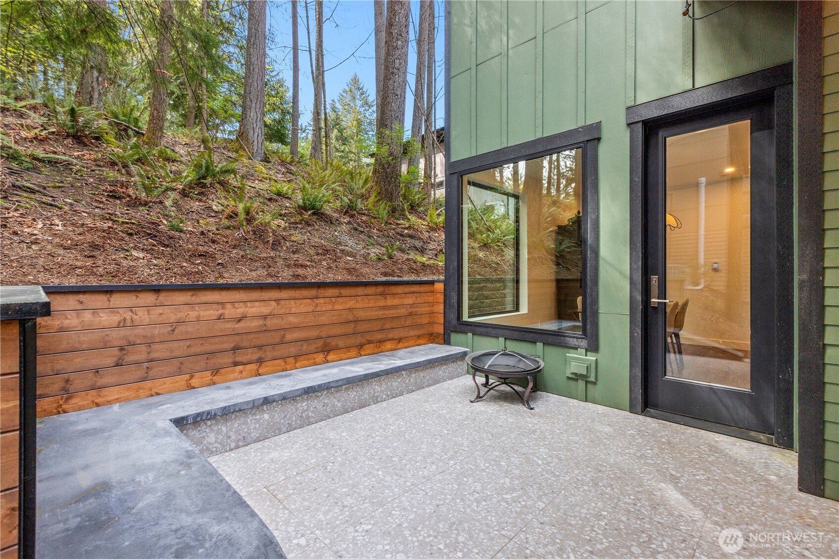 6 Green Hill Road Bellingham, WA 98229 - Photo 36 of 40
