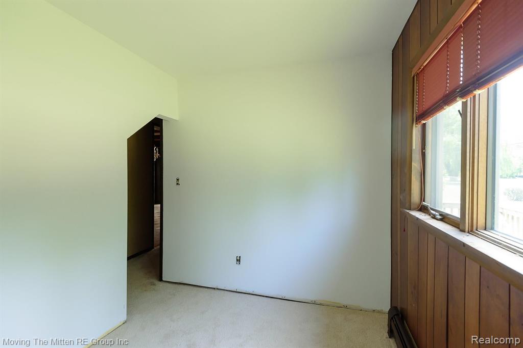 6850 Sheldon Road Belleville, MI 48111 - Photo 33 of 45
