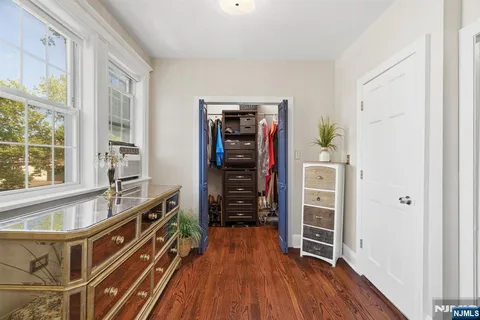 $975,000 | 333 78th Street, North Bergen, NJ 07047