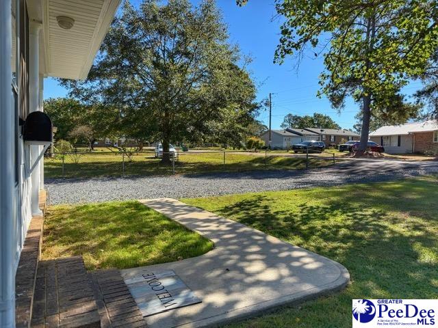 106 State Rd S-35-629 McColl, SC 29570 - Photo 5 of 59 Gallery Image 5