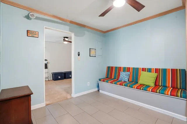 $489,000 | 2087 Idlewood Lane, Charleston, SC 29414