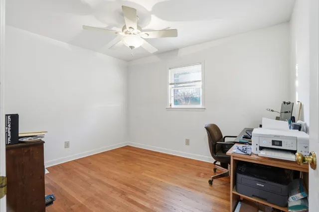 $489,000 | 2087 Idlewood Lane, Charleston, SC 29414