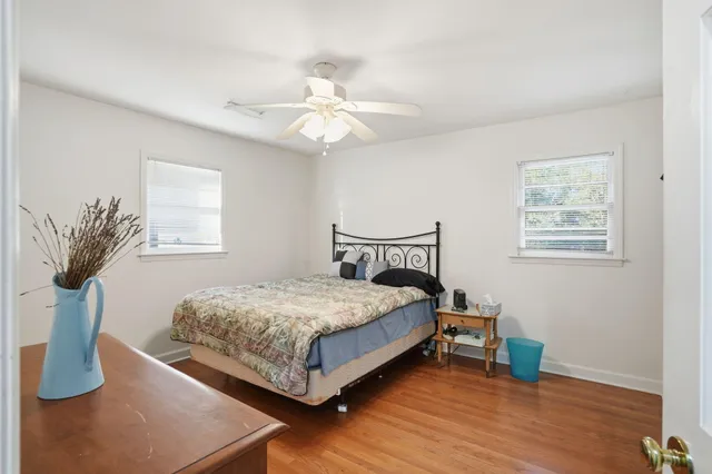 $489,000 | 2087 Idlewood Lane, Charleston, SC 29414