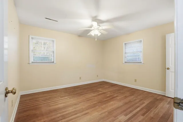 $489,000 | 2087 Idlewood Lane, Charleston, SC 29414