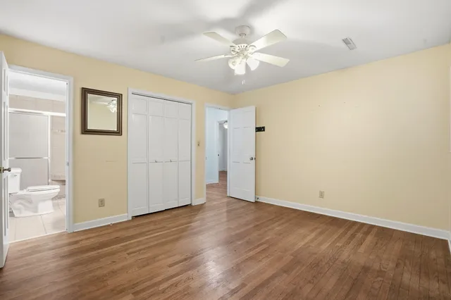 $489,000 | 2087 Idlewood Lane, Charleston, SC 29414