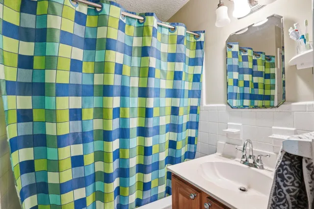 $489,000 | 2087 Idlewood Lane, Charleston, SC 29414