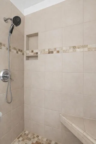 $489,000 | 2087 Idlewood Lane, Charleston, SC 29414