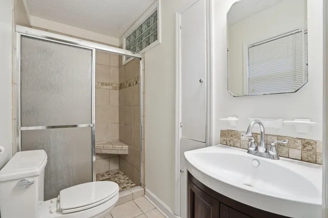 $489,000 | 2087 Idlewood Lane, Charleston, SC 29414