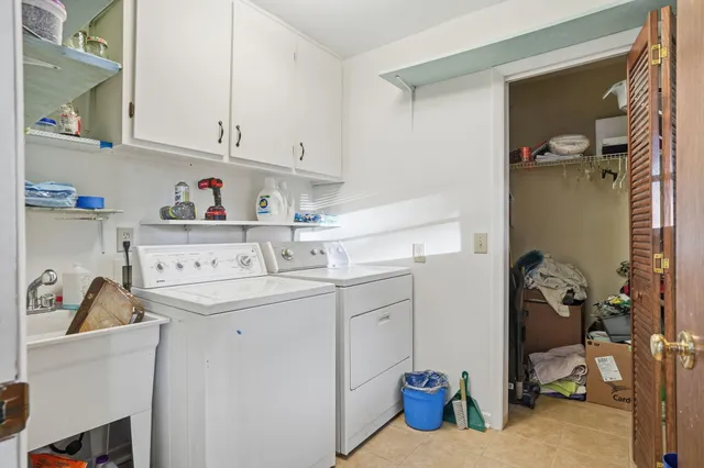 $489,000 | 2087 Idlewood Lane, Charleston, SC 29414