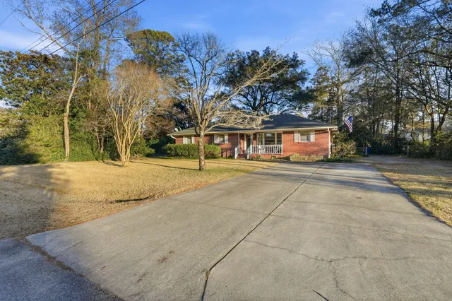 $489,000 | 2087 Idlewood Lane, Charleston, SC 29414