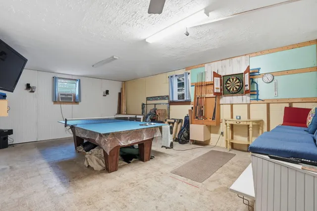 $489,000 | 2087 Idlewood Lane, Charleston, SC 29414