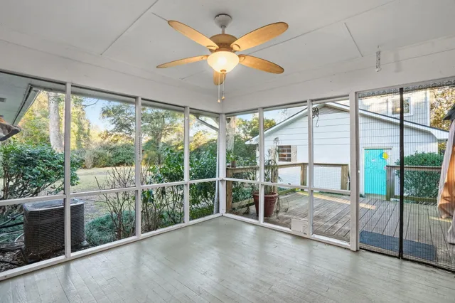 $489,000 | 2087 Idlewood Lane, Charleston, SC 29414