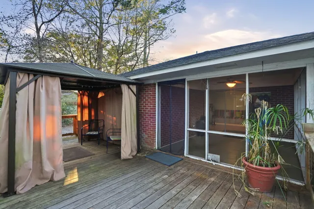 $489,000 | 2087 Idlewood Lane, Charleston, SC 29414