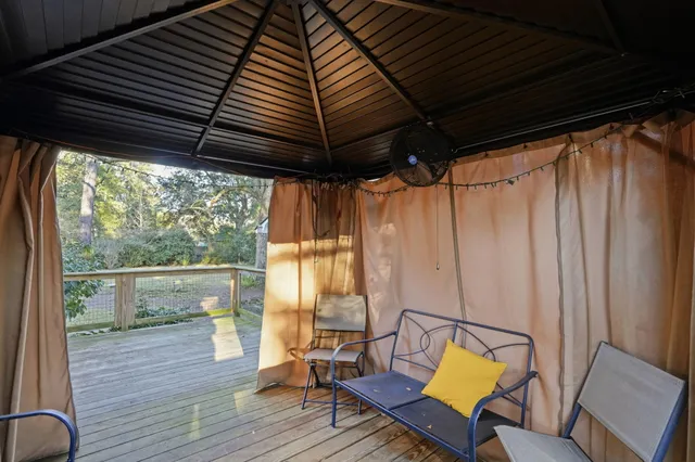 $489,000 | 2087 Idlewood Lane, Charleston, SC 29414