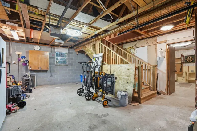 $489,000 | 2087 Idlewood Lane, Charleston, SC 29414