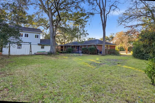 $489,000 | 2087 Idlewood Lane, Charleston, SC 29414