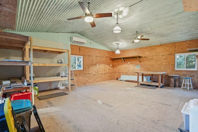 $489,000 | 2087 Idlewood Lane, Charleston, SC 29414