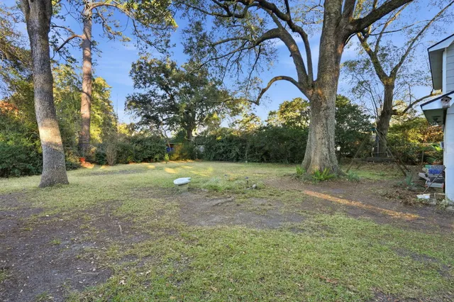 $489,000 | 2087 Idlewood Lane, Charleston, SC 29414