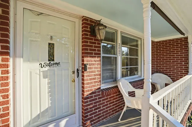 $489,000 | 2087 Idlewood Lane, Charleston, SC 29414