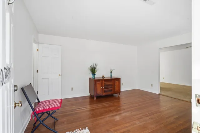 $489,000 | 2087 Idlewood Lane, Charleston, SC 29414