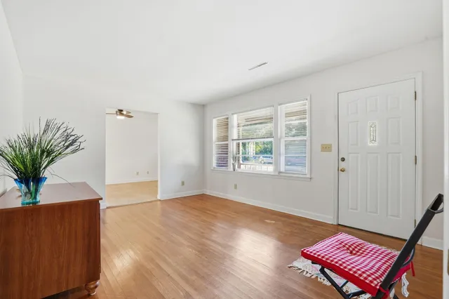 $489,000 | 2087 Idlewood Lane, Charleston, SC 29414