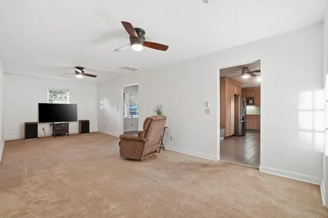 $489,000 | 2087 Idlewood Lane, Charleston, SC 29414