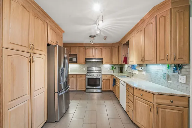 $489,000 | 2087 Idlewood Lane, Charleston, SC 29414