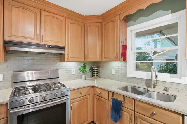 $489,000 | 2087 Idlewood Lane, Charleston, SC 29414