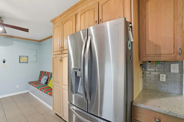 $489,000 | 2087 Idlewood Lane, Charleston, SC 29414