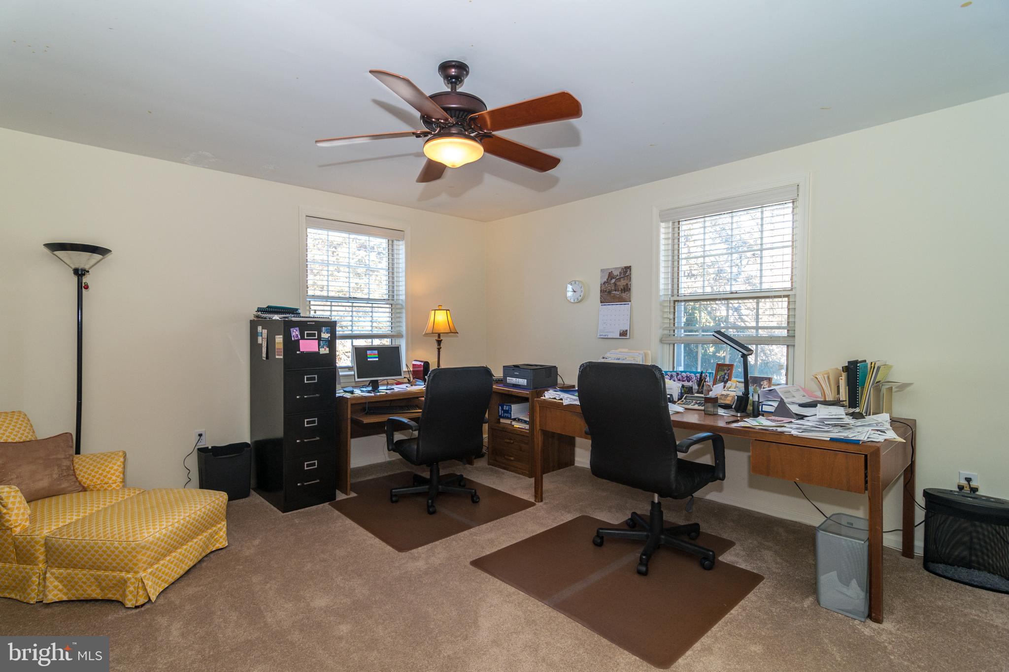 1358 Robinhood Road Jenkintown, PA 19046 - Photo 28 of 38 Bedroom 3