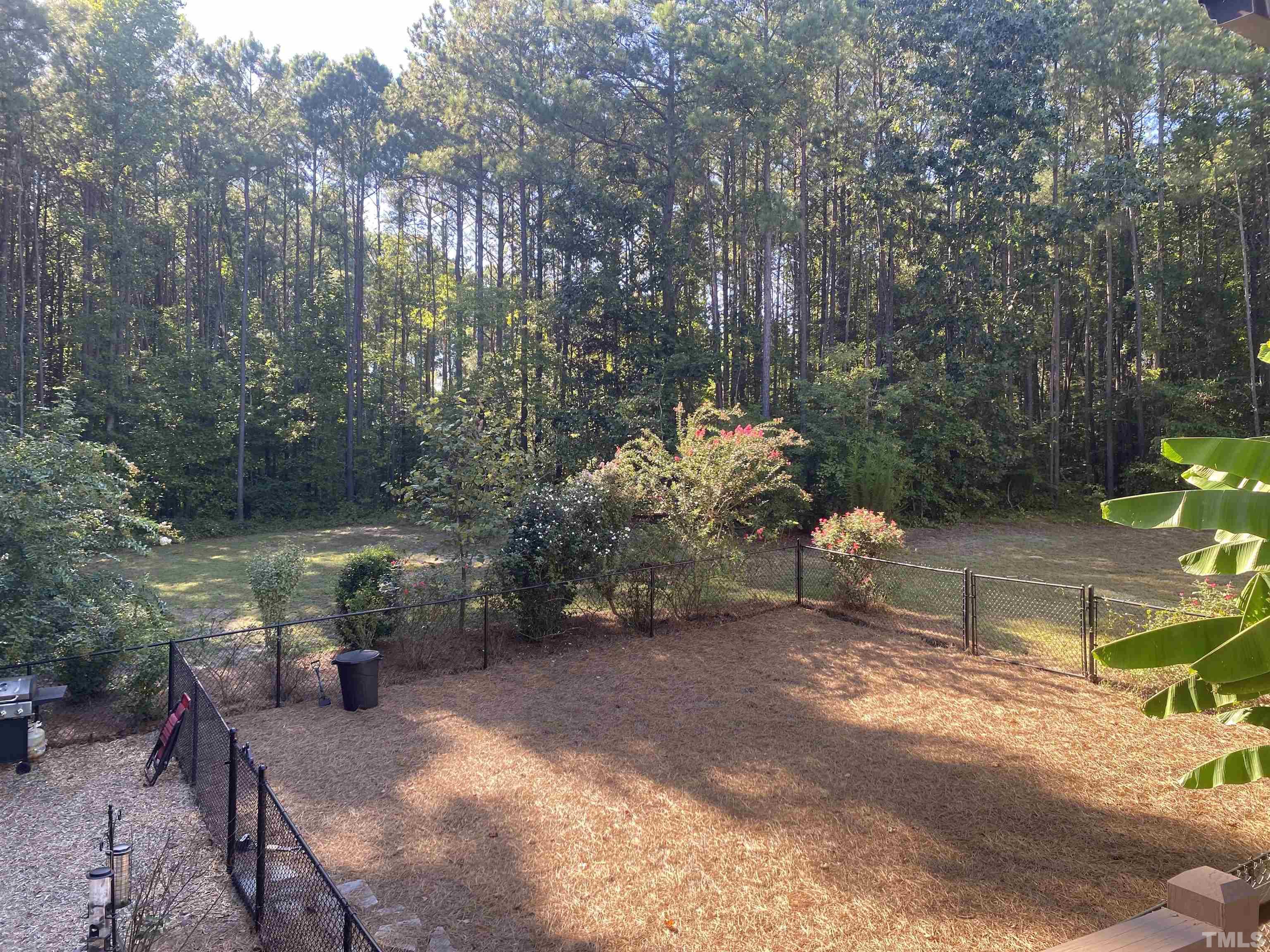64 Saylor Ridge Lane Willow Spring, NC 27592 - Photo 11 of 34 Gallery Image 11