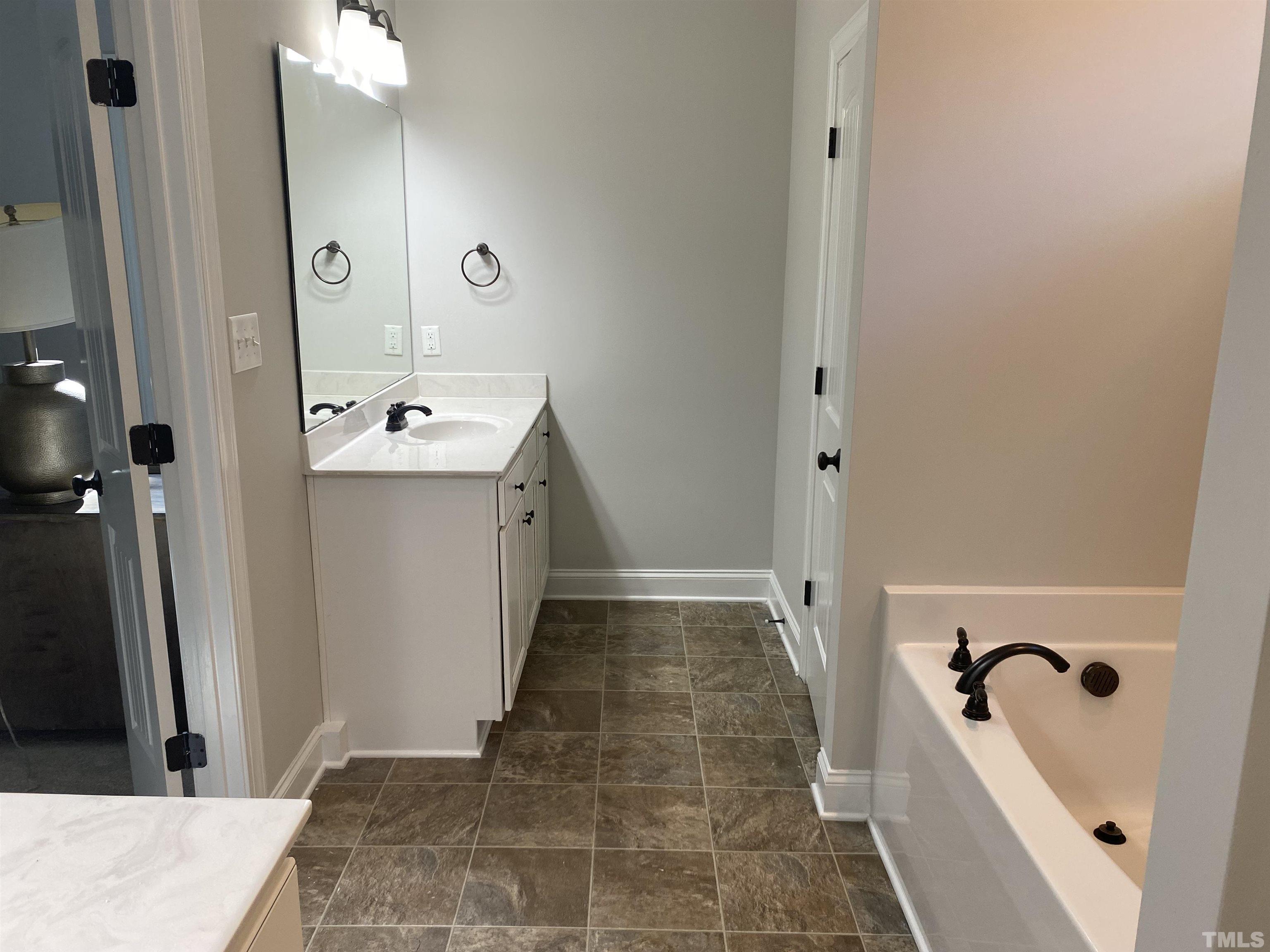 64 Saylor Ridge Lane Willow Spring, NC 27592 - Photo 19 of 34 Gallery Image 19