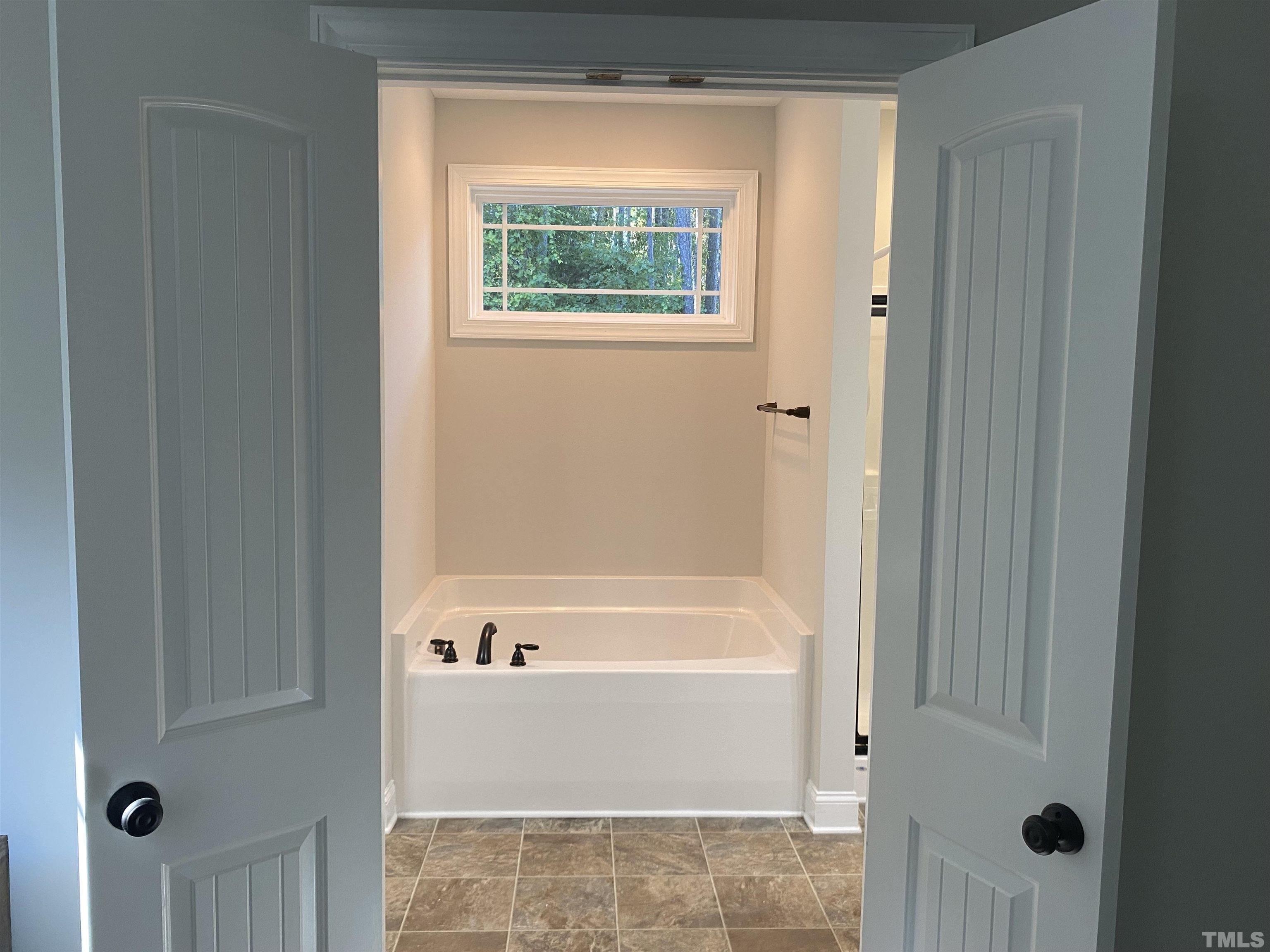 64 Saylor Ridge Lane Willow Spring, NC 27592 - Photo 20 of 34 Gallery Image 20