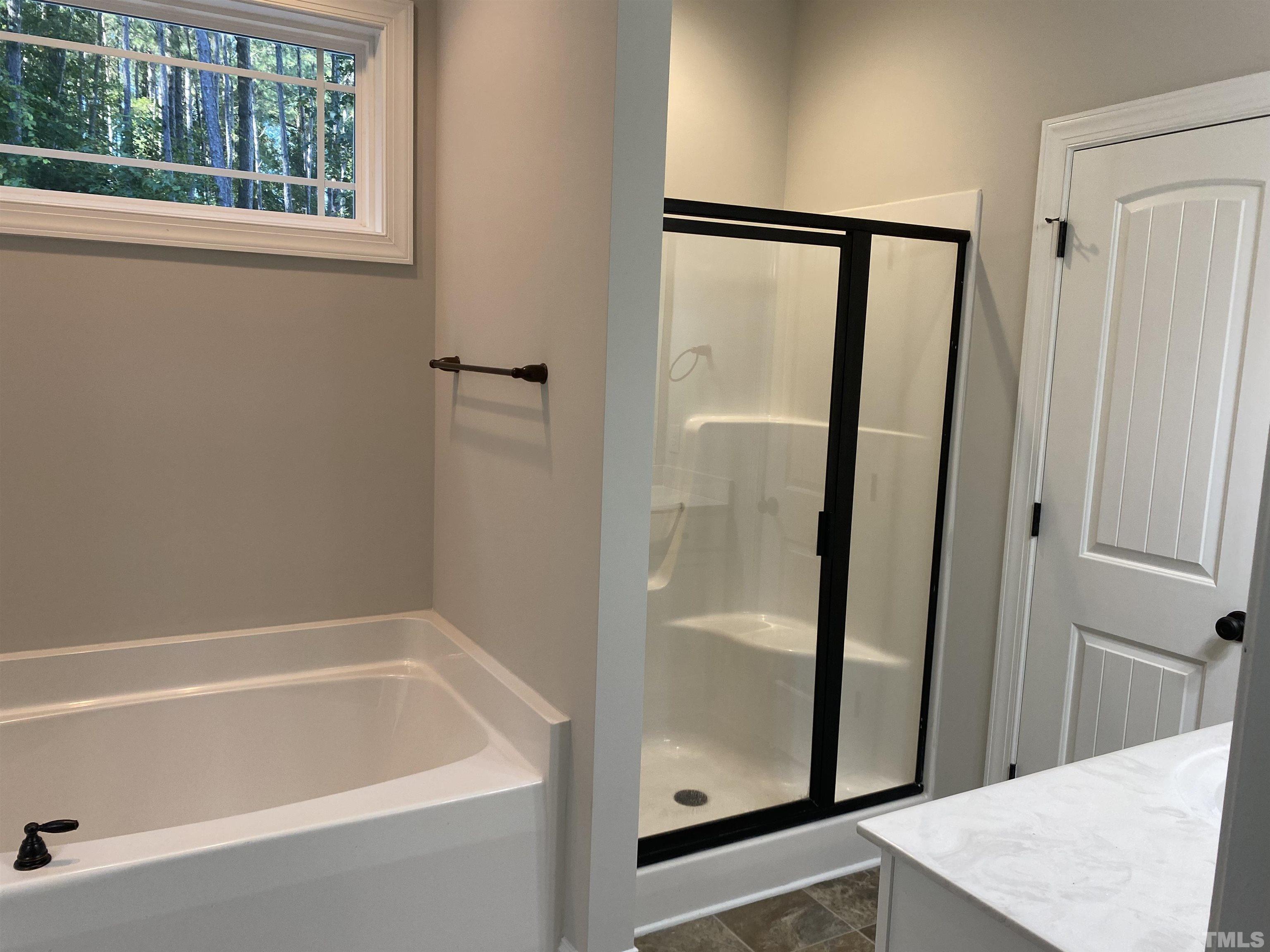 64 Saylor Ridge Lane Willow Spring, NC 27592 - Photo 21 of 34 Gallery Image 21