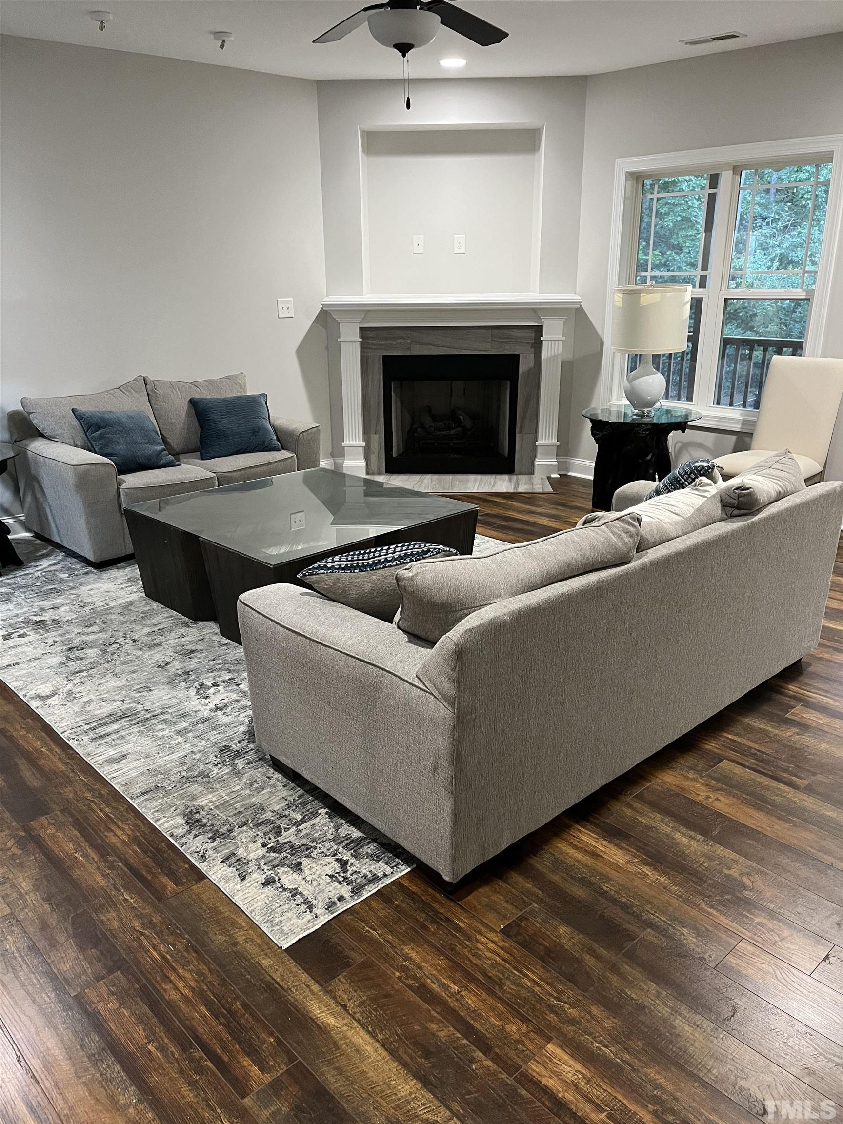 64 Saylor Ridge Lane Willow Spring, NC 27592 - Photo 26 of 34 Gallery Image 26