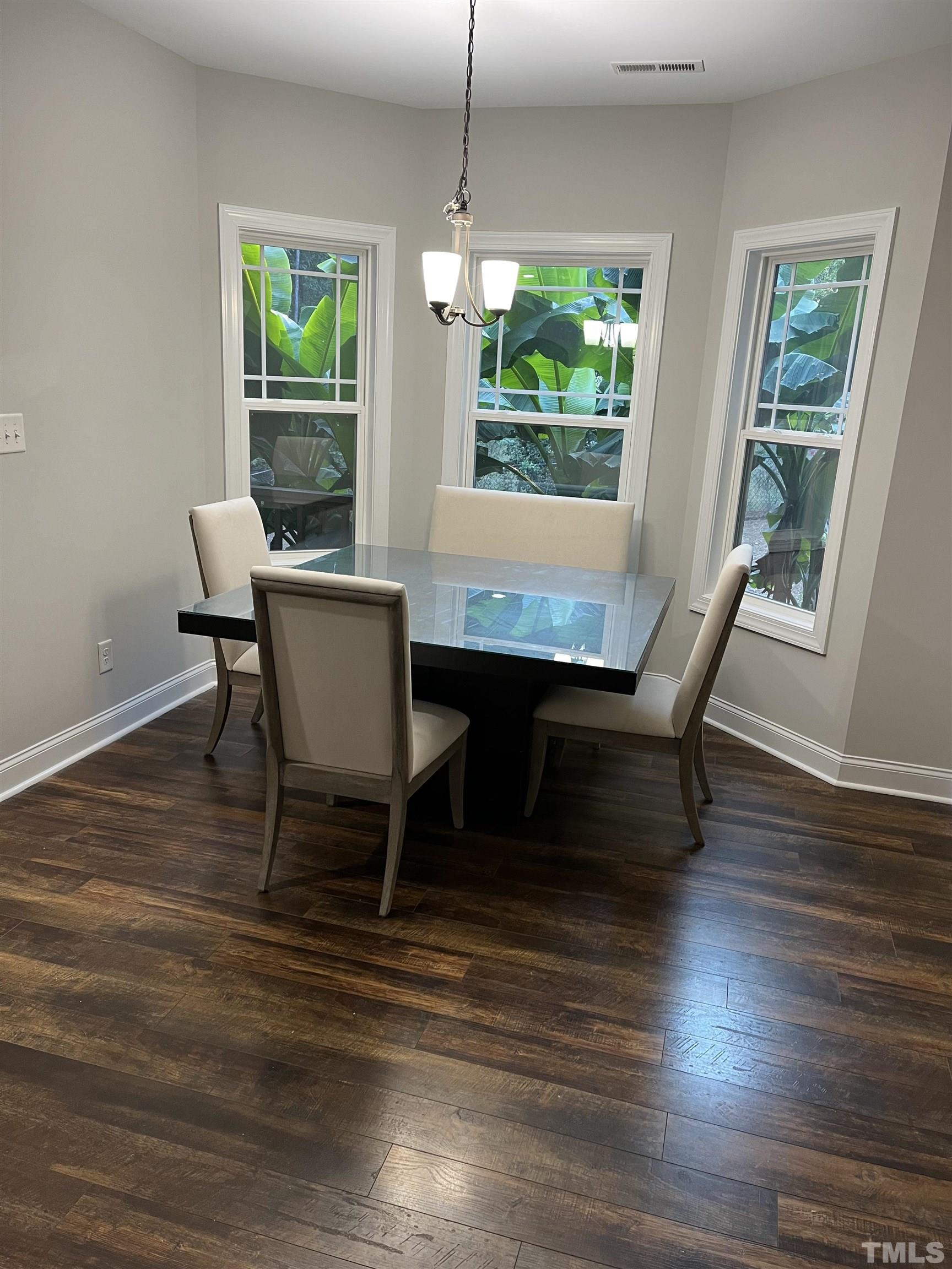 64 Saylor Ridge Lane Willow Spring, NC 27592 - Photo 27 of 34 Gallery Image 27