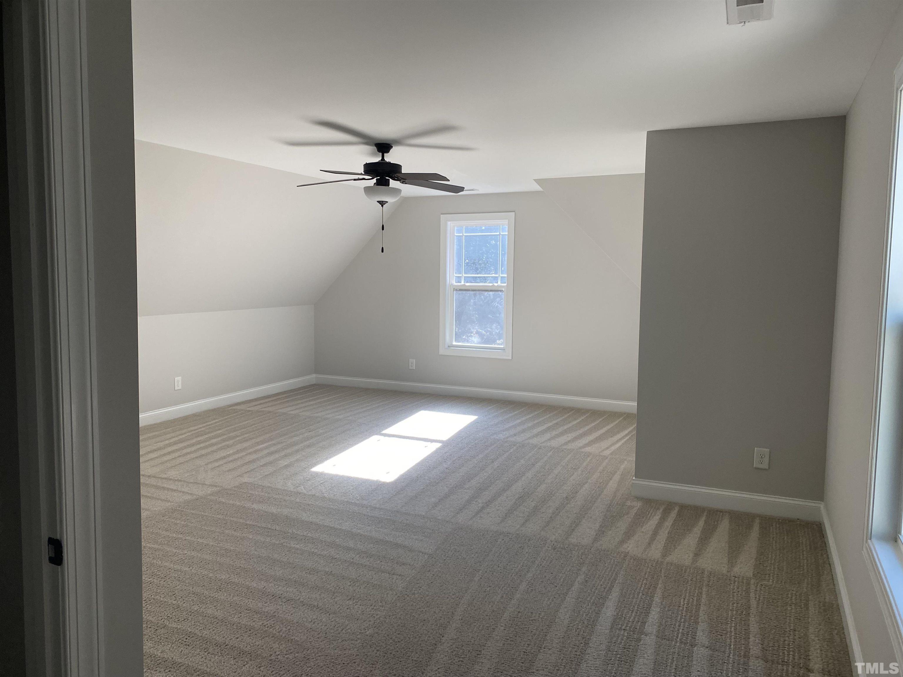 64 Saylor Ridge Lane Willow Spring, NC 27592 - Photo 28 of 34 bonus